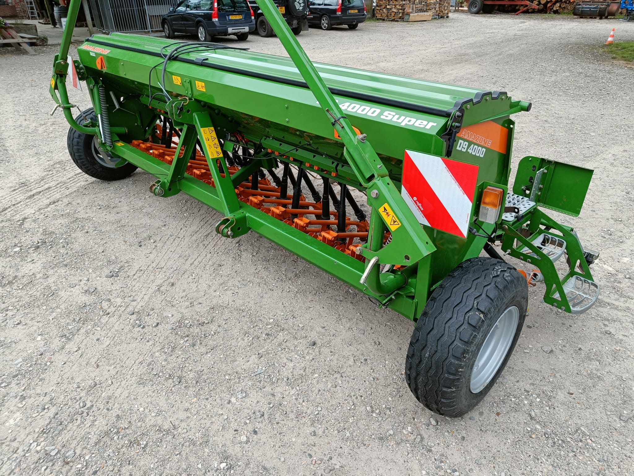 amazone-d9-4000-super-zaaimachine-seeder-drille-m1652-abc-tractors